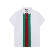 Gucci T-Shirts